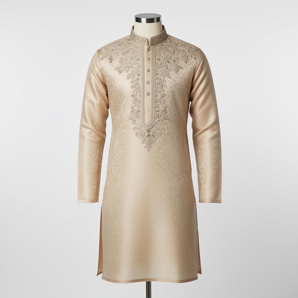 Panjabi