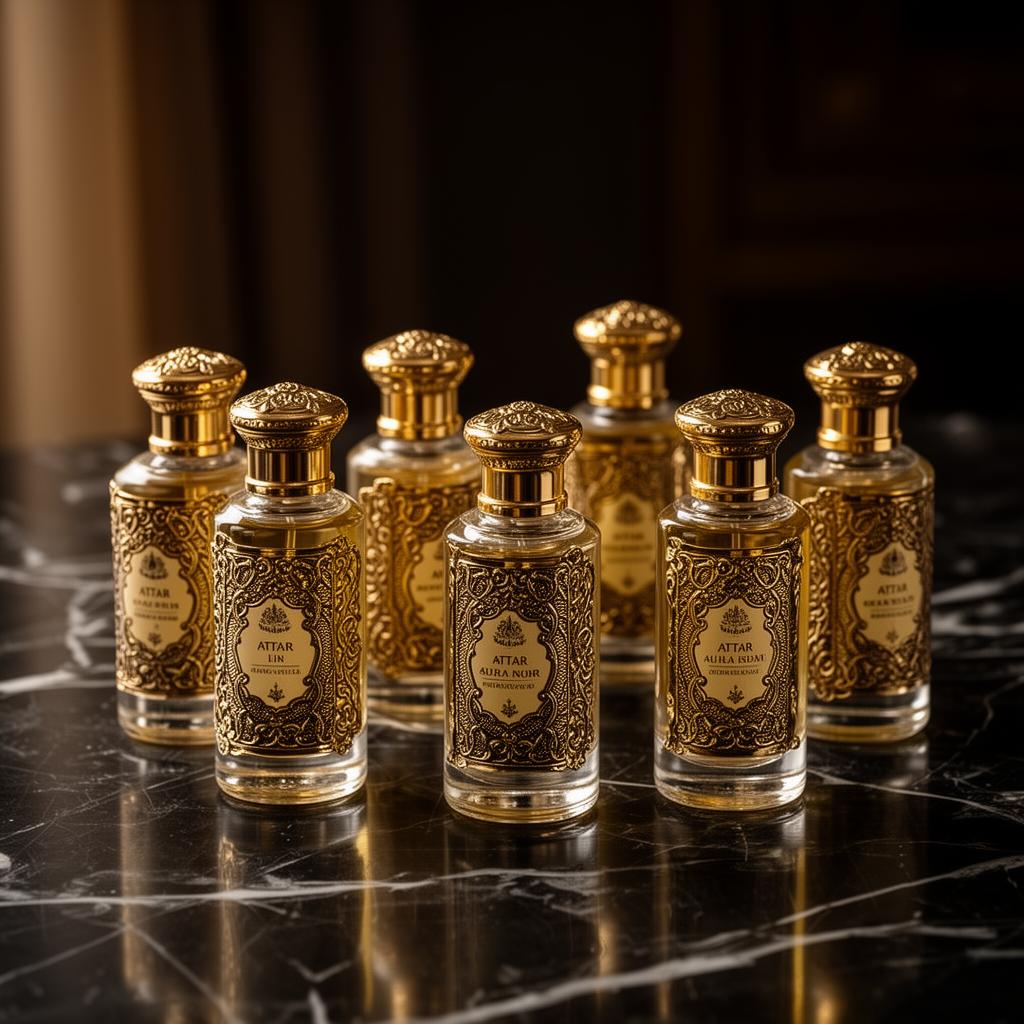 Oud Al Maliki